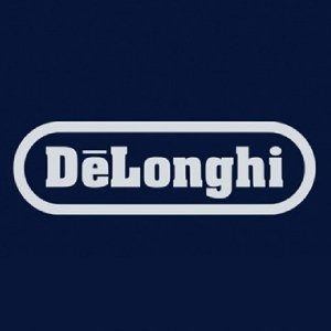 Delonghi