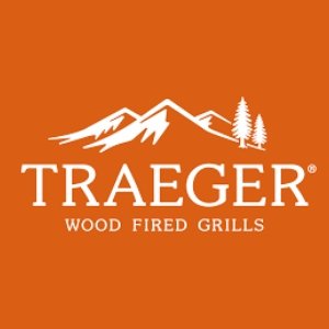 Traeger Grills