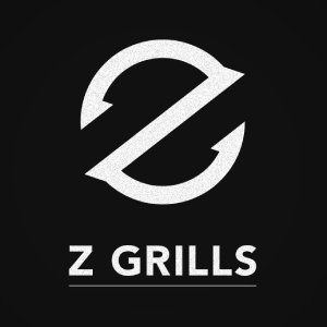 Z Grills