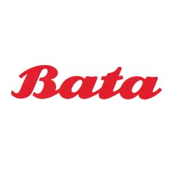 Bata Coupon Code