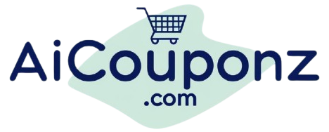 AICouponz Logo